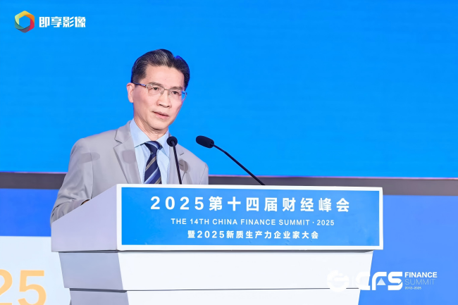 图片6(1).png