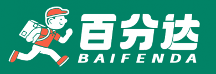 百分达即时便利中心：加盟创业新蓝海，共赢未来新商机