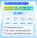 慧博科技产品上新:抖音「行为圈选」+微信「邀请购买」+AI智能体