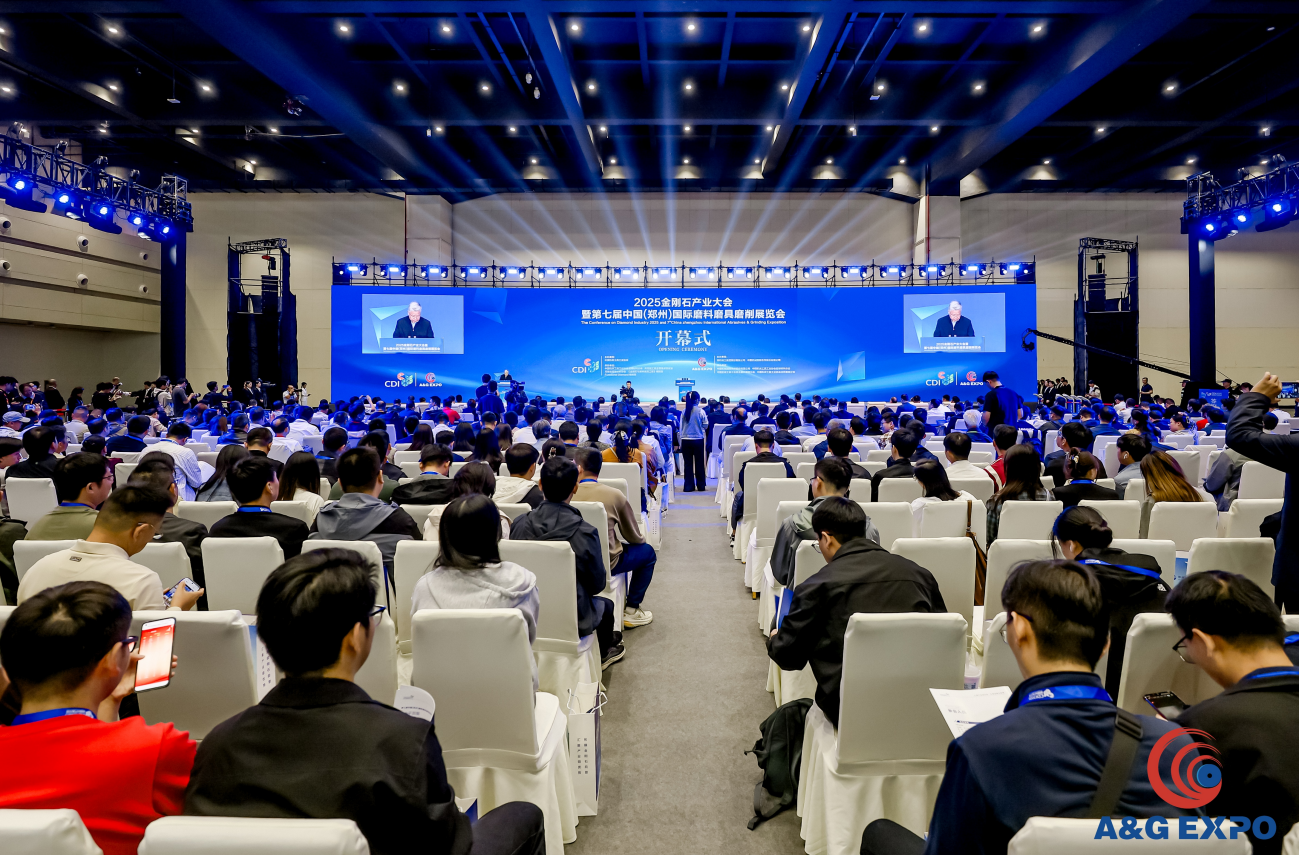 如图片无法显示，请刷新页面