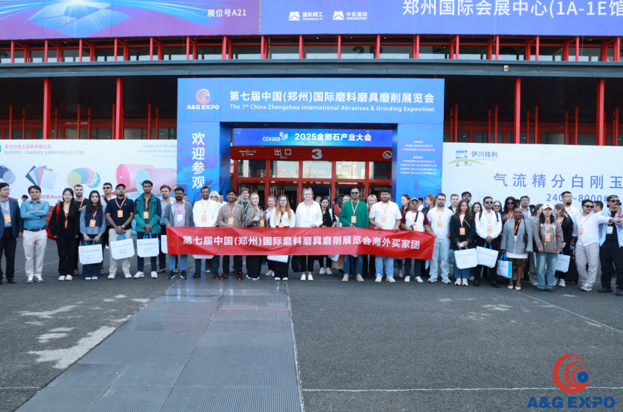 如图片无法显示，请刷新页面