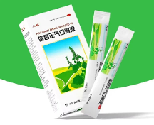 太极：红色基因铸就新时代医药脊梁