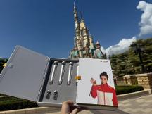 品牌强国 + 冠军背书,丝羽洛私护树立品质标杆