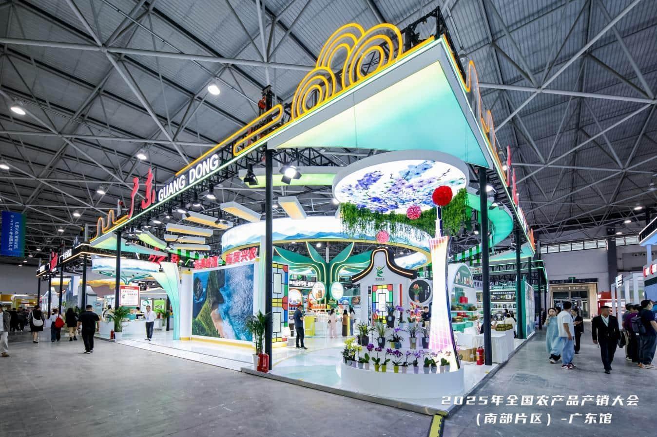 2S9A2050-opq4035635199