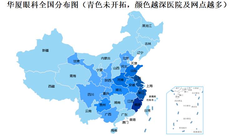 地图

AI 生成的内容可能不正确。
