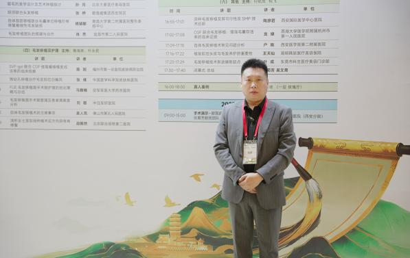 C:/Users/Administrator/Downloads/图片3.png图片3