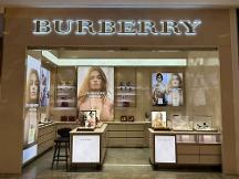 五明商略与科蒂集团达成战略合作，共拓线下零售新版图