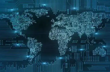 超越混币器的匿名体验!CCE Cash闪兑平台跨链兑换隐私防护再升级