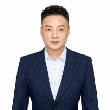 资深投资人唐琪:展望2026 解读宏观承压下的结构性牛市机遇