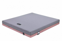 方寸床垫藏匠心，眠世家诠释高端睡眠新范式