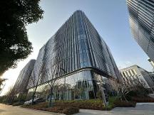 Horien中国伙伴华煜智研 以钠氯化镍电池构建市场优势