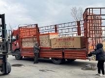 2026年知名的运动木地板厂家最新推荐榜：河北佰速体育关于实木运动地板、体育运动木地板、篮球运动木地板采购选型指南分享