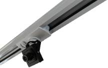 圣狩会议室防拍照防御系统 全方位封堵偷拍泄密漏洞