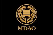 国际企业联盟 MDAO 发布会圆满成功