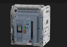 西门子:在直流保护品牌排行榜中的创新之路