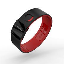 拒绝盲目选购！2026 年防摔倒手环深度盘点，干货数据助你避坑