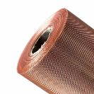 紫铜网、散热铜网、铜网、磷铜网、黄铜网生产厂家推荐——河北源聚金属丝网制品有限公司