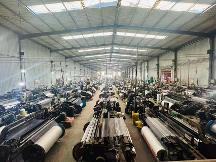 2026年河北生产网格布、玻璃纤维网格布厂商价格究竟几何？行业数据为你揭秘！