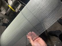 2026年想找河北生产网格布、外墙保温网格布、耐碱玻璃纤维网格布、耐碱网格布厂家电话?这里有你要的答案!