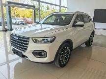 临沧上门收车、二手车哪家价格高——临沧橙子商贸有限公司