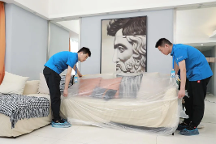 啄木鸟家庭维修:以匠心修家具,用温暖护家园