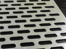 2026年圆孔冲孔网厂商联系电话大揭秘，速来获取！