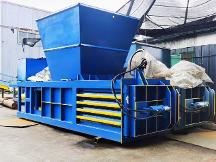 服装液压打包机2026年源头厂家怎么选？——全场景实测避坑指南