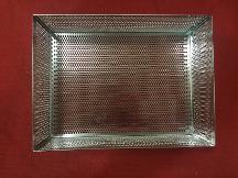 2026年必看！不锈钢网筐、消毒网筐、清洗网筐、储物网筐、车间工具网筐厂家实力超群，值得你重点关注！