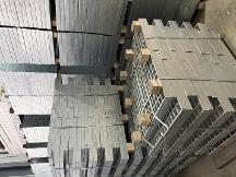 2026年钢格板性价比之选——镀锌钢格板、重型钢格板、异形钢格板、光伏通道检修钢格板、船厂钢格板生产厂家推荐