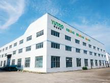 2026年防水背衬板品质之选，禹途新材展现源头厂家一站式供应优势