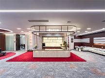 2026年上海闵行区酒店式办公室租赁，灵活租赁办公公司推荐