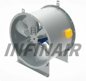 iax