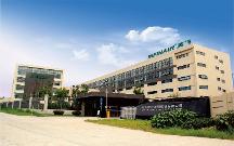 2026消防风机行业深度选型对比｜英飞风机、格林瀚克、依必安派特三家核心全解析