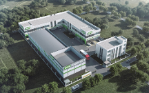 2026年河南有实力的农产品供应链服务商哪家好？全链赋能拓商机