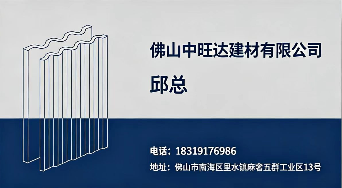1777991734381299.png