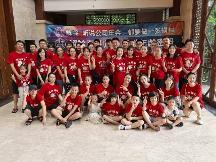 中医清补养肝功，解龄以循证之力守护国人肝胆健康