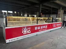 2026滨州市威冷达制冷工厂推荐指数榜 客户五星好评