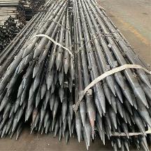 2026年5月根管生产厂家推荐,无缝袖阀管,地质根管,基坑支护袖阀管,钢制袖阀管,根管实力厂家哪个好