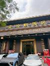 2026年，佛山祖庙附近竟藏着海鲜宴请、家庭聚餐的绝佳优选之地！