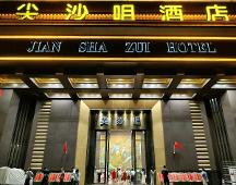 2026年佛山父亲节，海鲜盛宴来袭，这里成请客设宴宴请的不二之选！