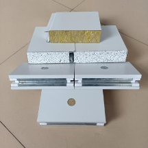净化彩钢板厂家怎么选，2026年5月口碑榜单发布，电解钢板、手工净化板、机制净化板、钢制净化门、洁净窗、送风天花、风淋室、洗手池、电动气密门，净化彩钢板厂家哪个好