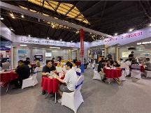 2026上海复式别墅中央空调怎么选｜分层设计与别墅施工服务商全解析