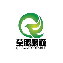 2026上海地暖选购指南：壁挂炉与空气能主流方案横评分析