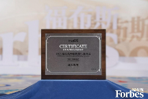 路觅辅导价格大揭秘：性价比与教学质量的完美平衡？