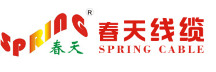 2026年5月品牌的网线公司推荐，新能源电缆、网线、综合布线、机器人电缆、中高压电缆、电缆、网线公司哪家靠谱