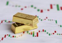 最新重庆黄金回收排名出炉！新手选店直接抄作业