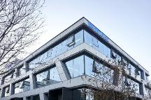 2026 年 MEMS 压力芯片行业实力厂商盘点及多场景应用参考