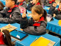 2026年资质齐全的郑州知名民办小学推荐机构行业全景分析