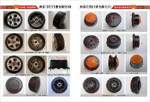 2026年口碑好的伸缩门配件工厂，省心不踩坑的优选厂家汇总