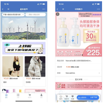 2026年企业集采商城系统开发公司推荐实力与用户口碑深度解析